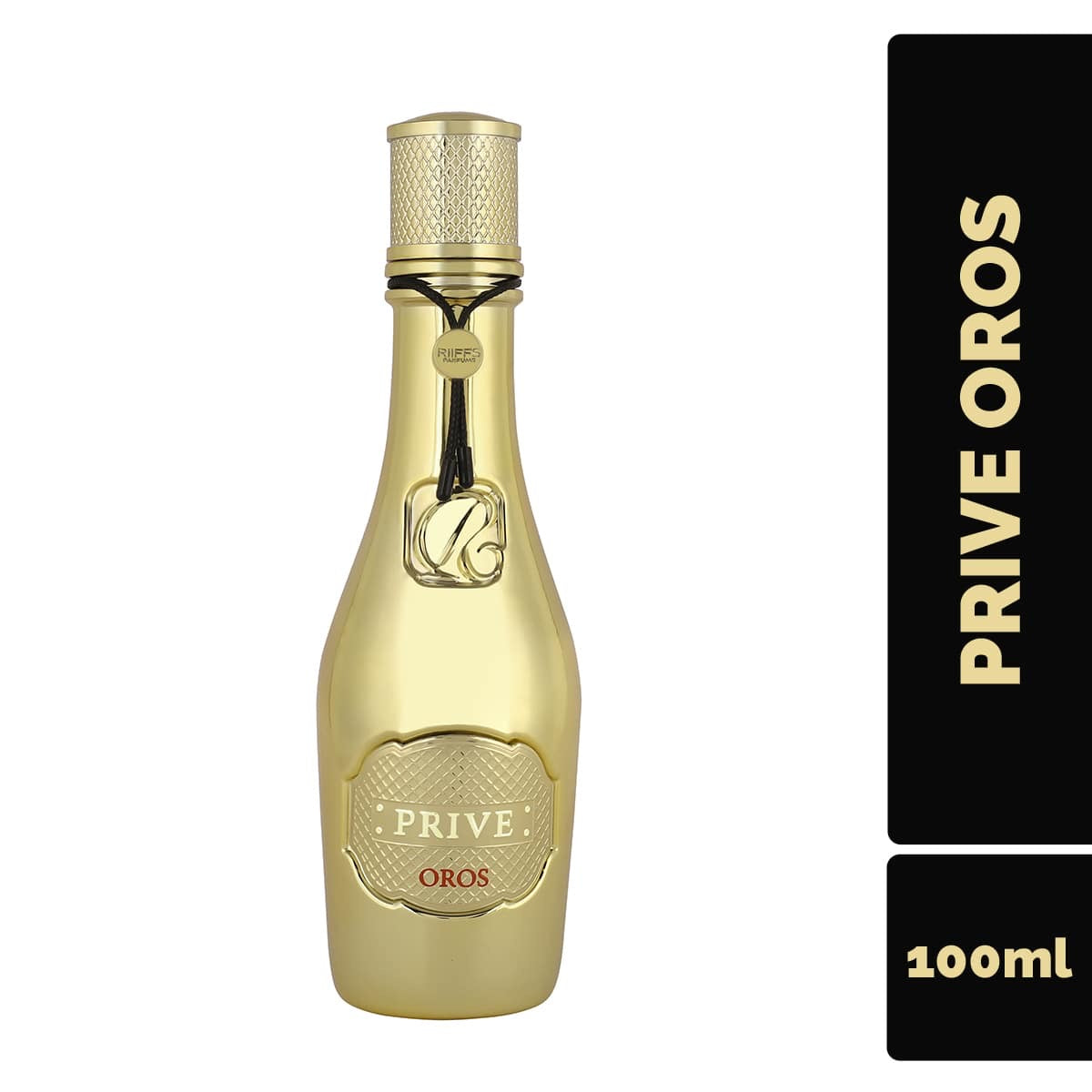 Prive Oros 100 ml