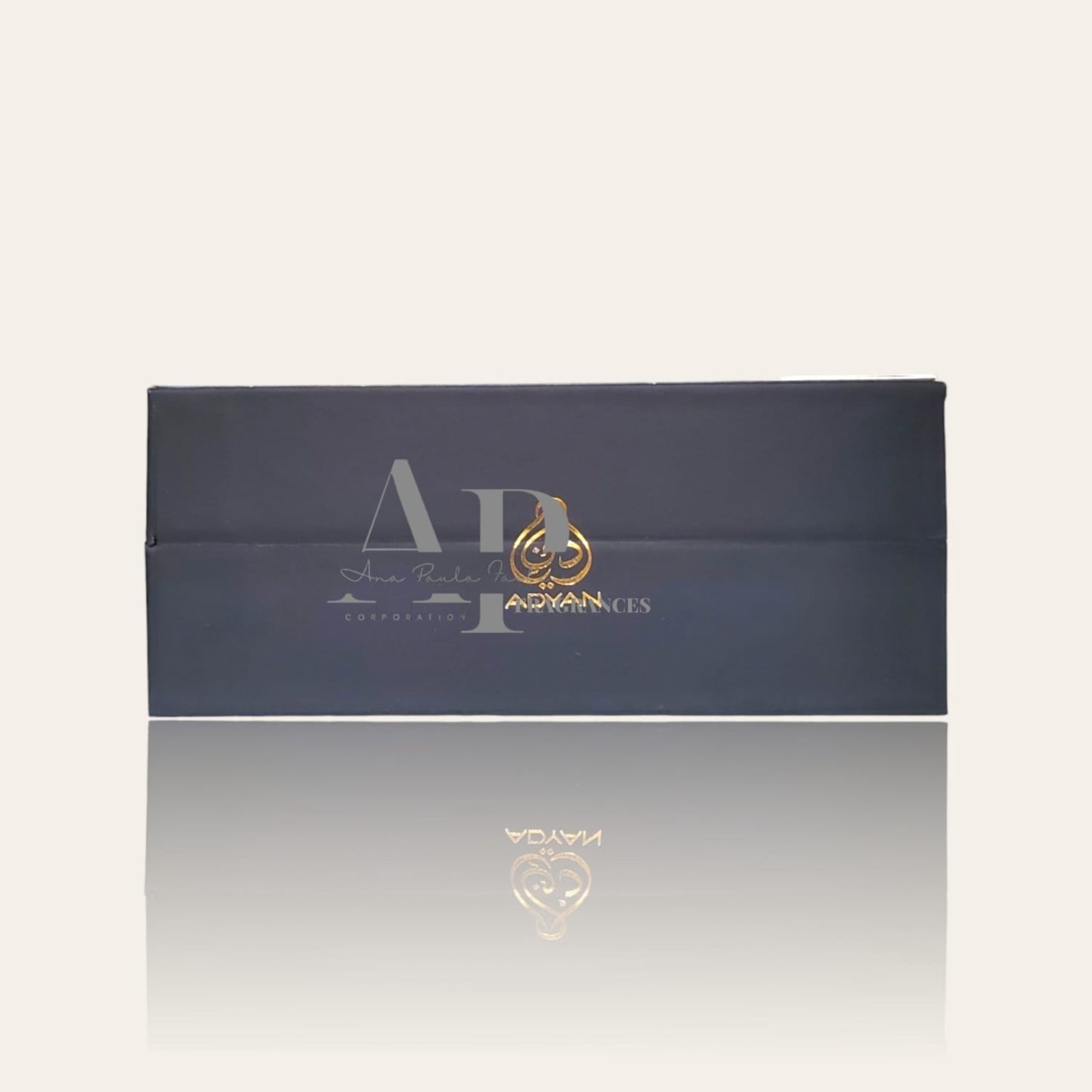 Oud Ombre EDP -100ML (3.4Oz)By Adyan. Arabia Perfumes.