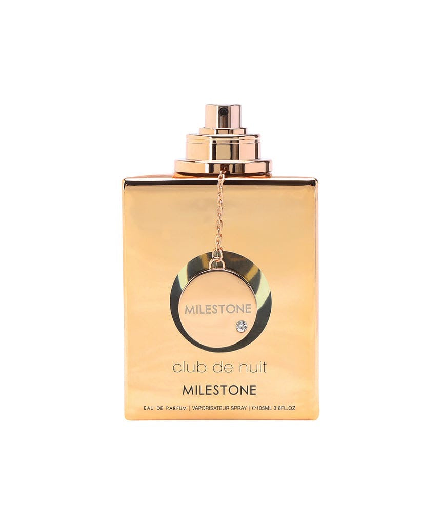 Club de nuit Milestone EDP 100 ml