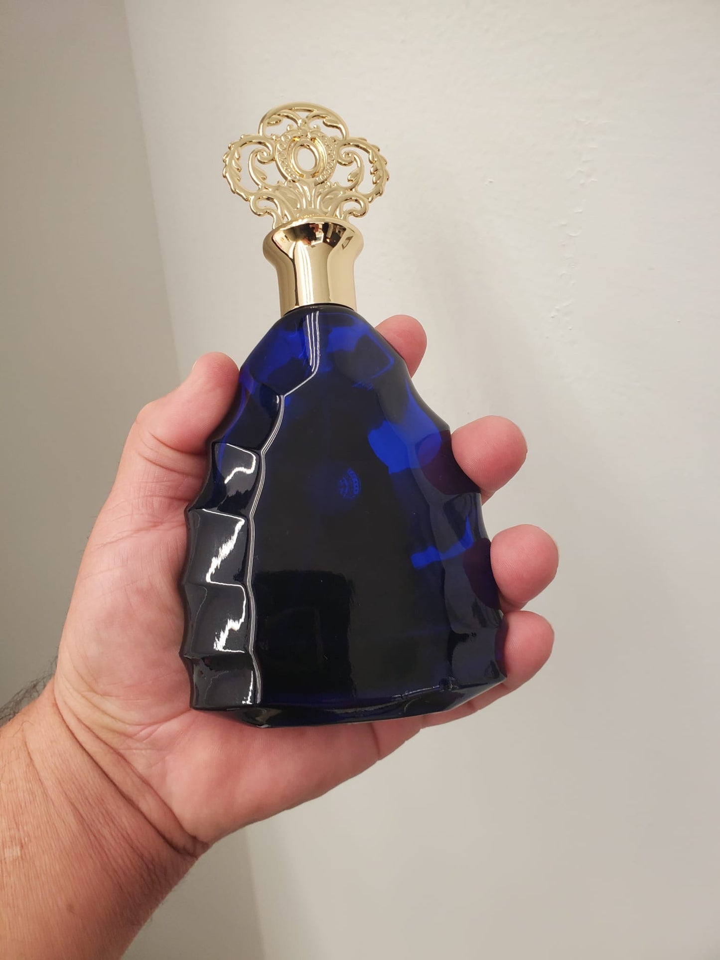 Royale exclusif 100 ml 3.4 oz