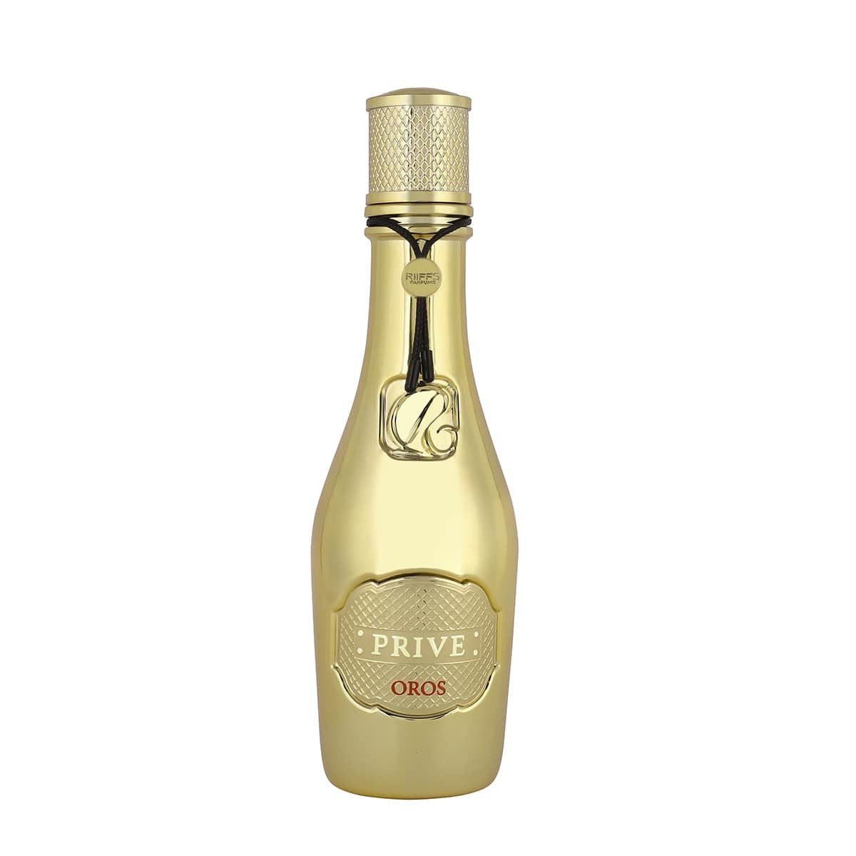 Prive Oros 100 ml