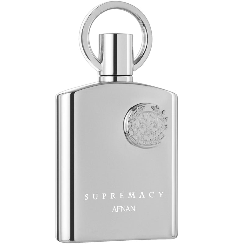 Supremacy Afnan 100 ml EDP